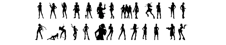 Norp Icons 2