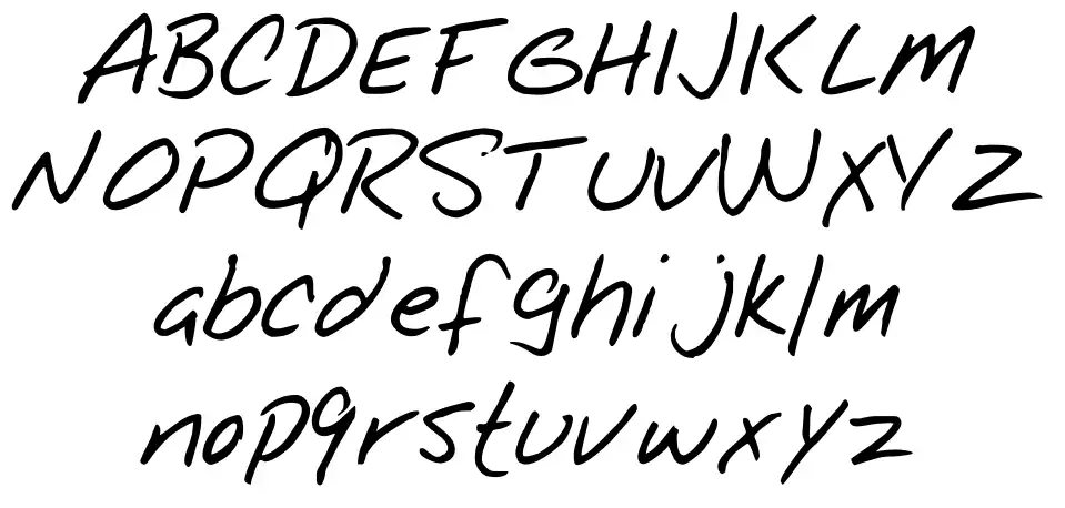 Notepad