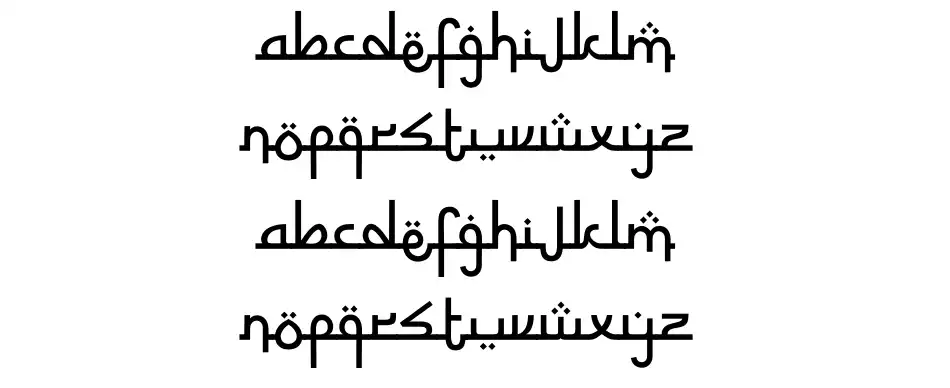 Nurkholis