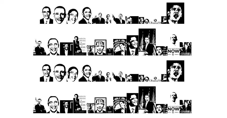 Obamax