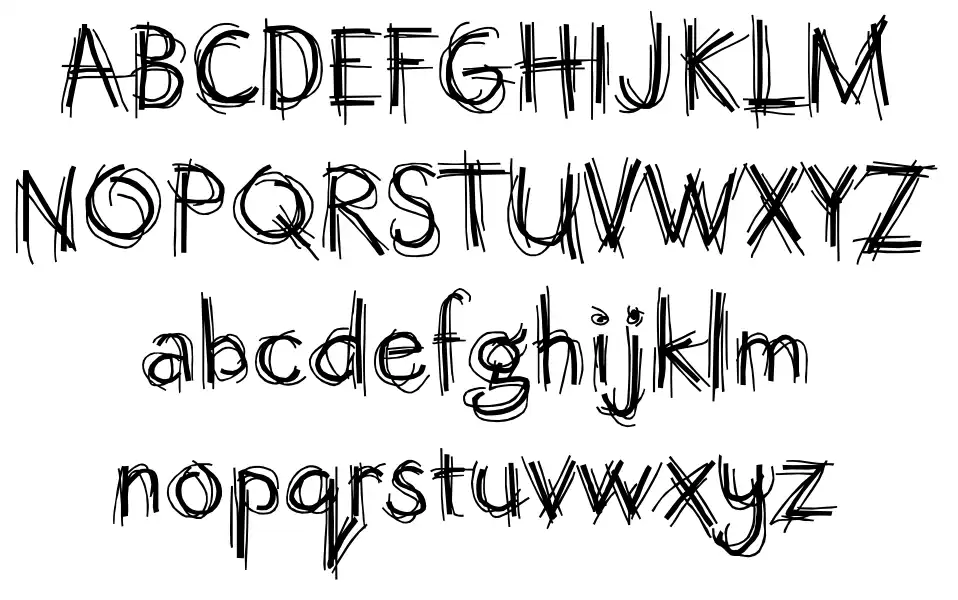 Octember Script