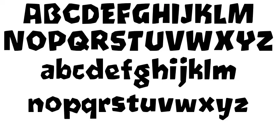 Oetztype