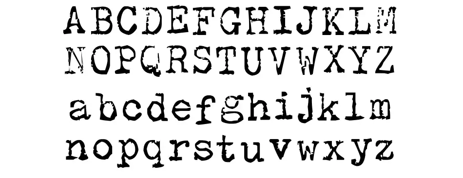 Olivetti Type 2