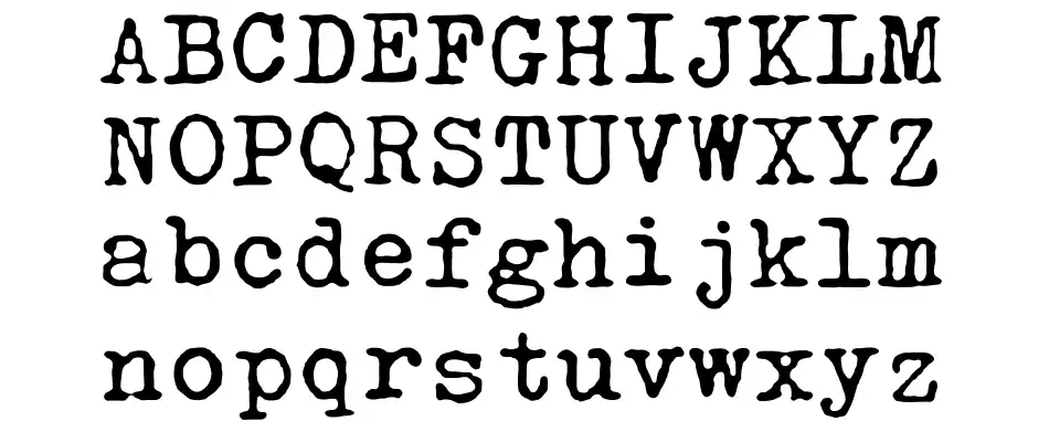 Olivetti Valentine