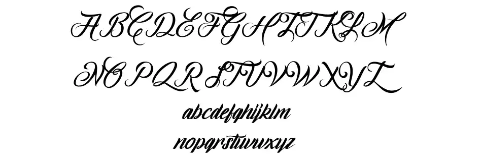 Ombeline Ludolphides