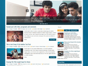 OnlineEducation