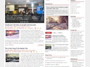 OnlineMagazine