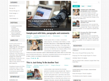 OpenNews