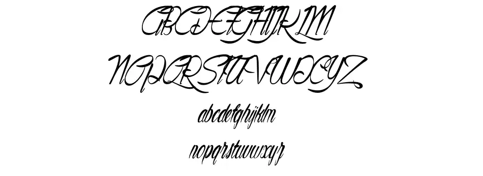 Ornament of Archaeological