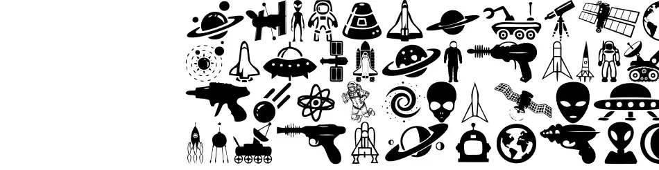 Other Space