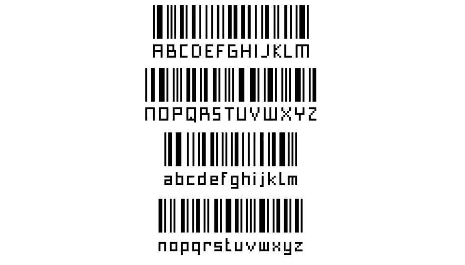 Paskowy