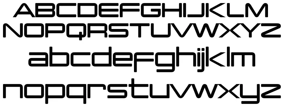 PCap Terminal