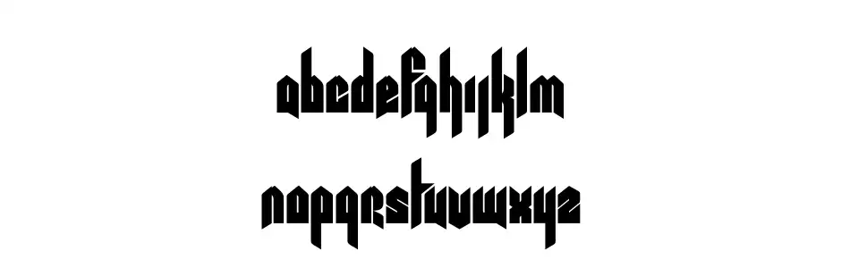 Pentagram