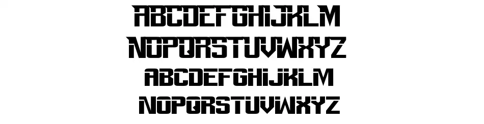 Perfect Dark Zero