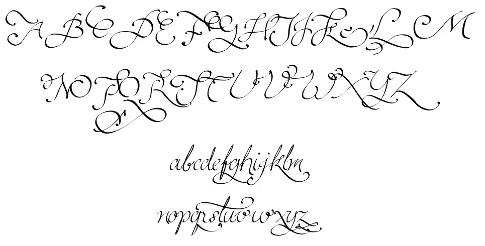 Persifal