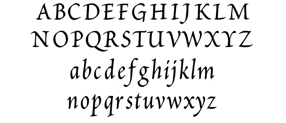 Petitscript