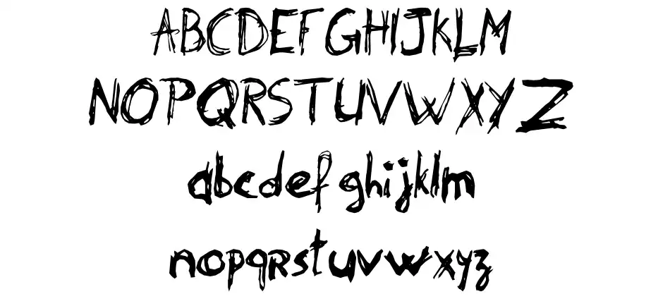 Philip' Signature