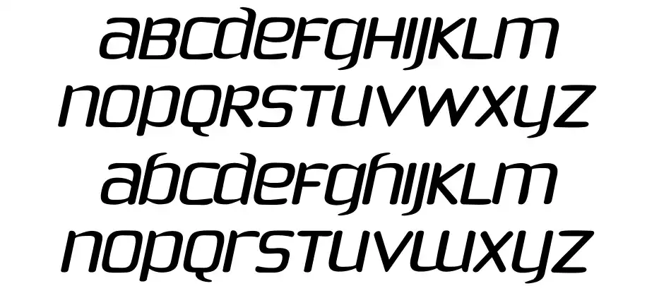 Phoenix Sans