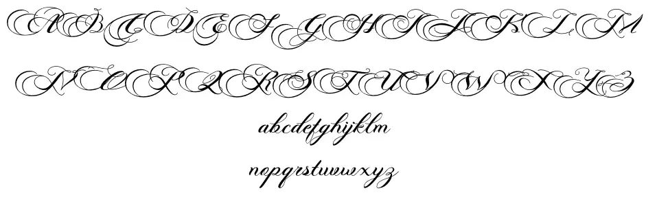 Photograph Script