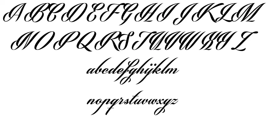 Phraell