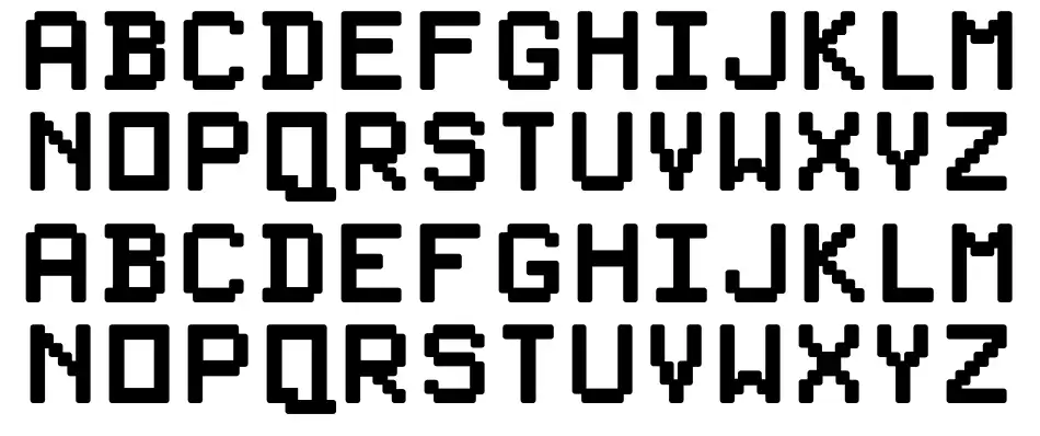 PixelSplitter