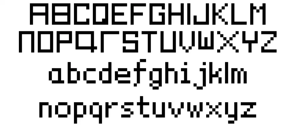 PixelYourLife