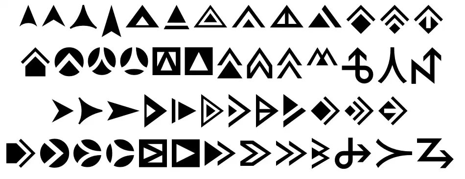 Pointers