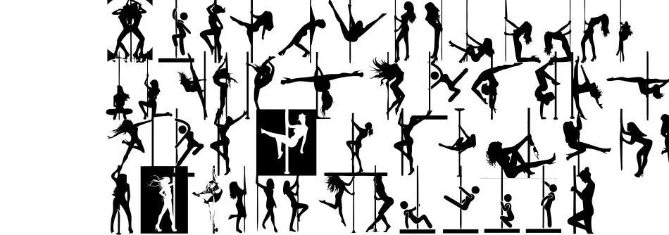 Pole Dance