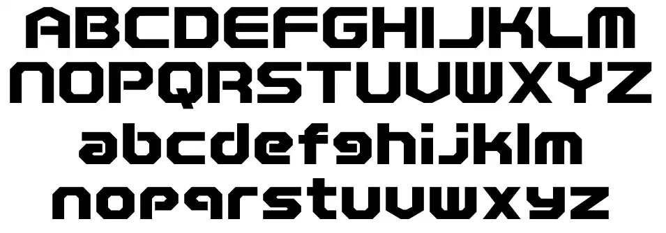 Polentical Neon