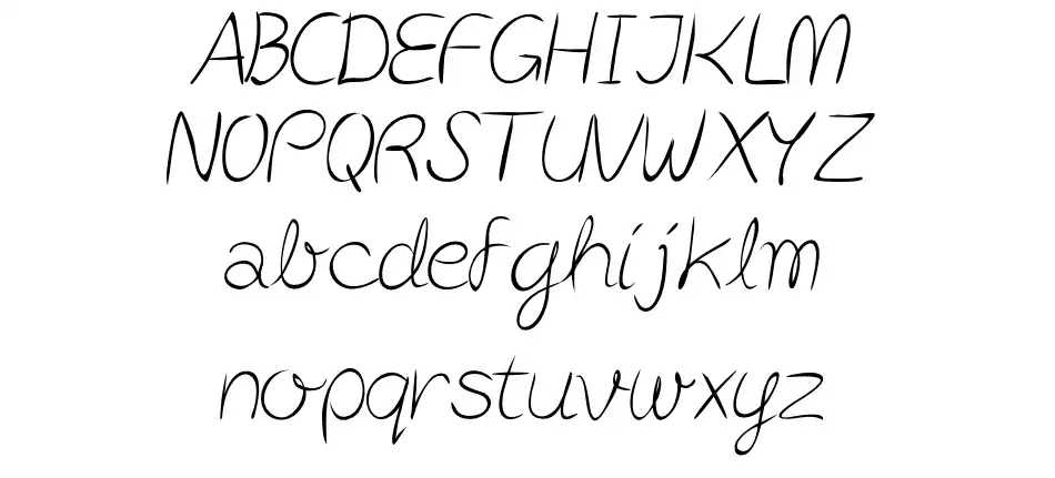 Post-it Penscript
