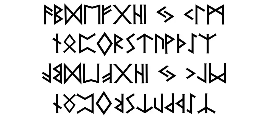 PR Runestones 2
