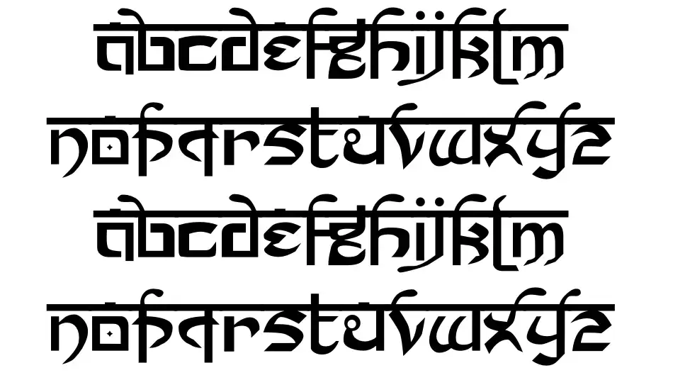 Prakrta
