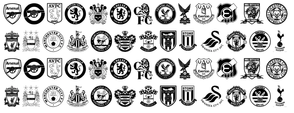 Premier League