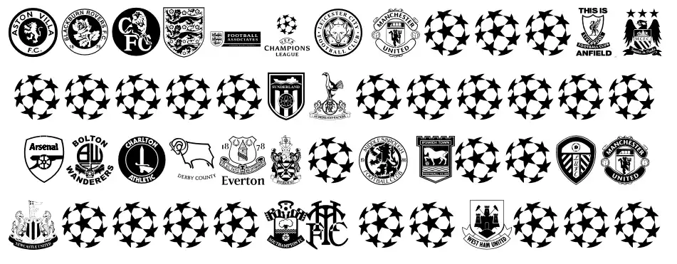 Premiership