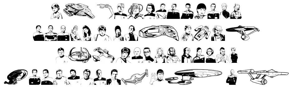 Prime Directive