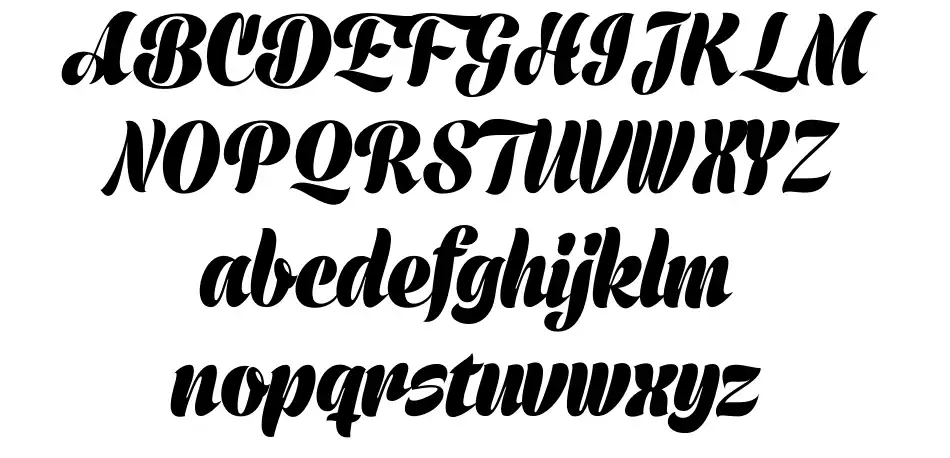 Prime Script