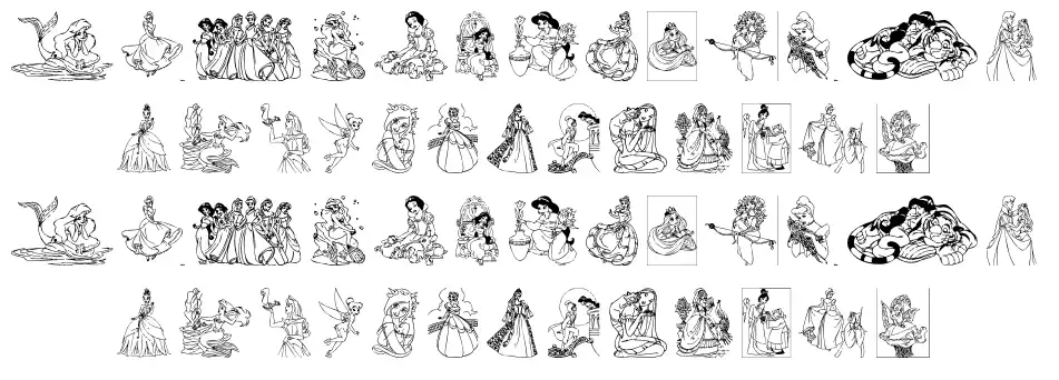 Princes