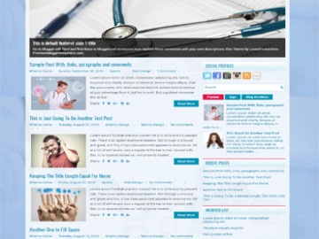 ProHealth