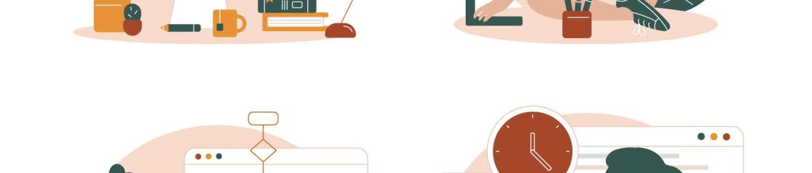 Project Illustration
