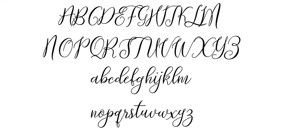 Prologue Script Lite