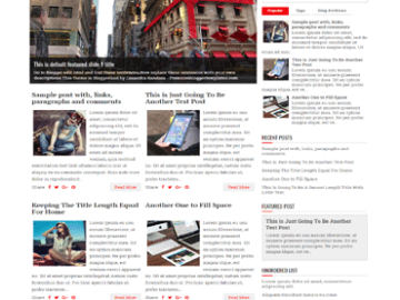 ProNews