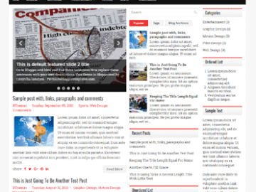 ProNewspaper
