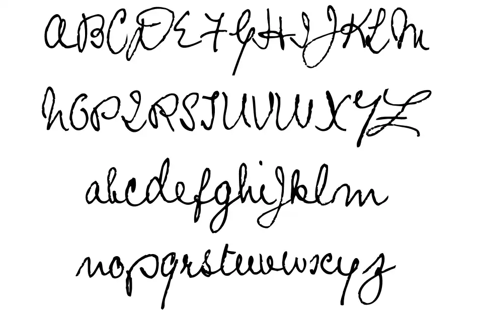 Prophecy Script