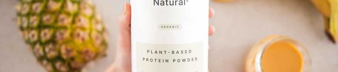 Protein Powder Mockup Protein Powder Mockup