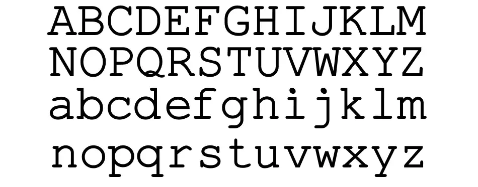 Pseudo APL