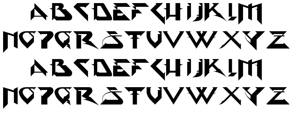 PsyType