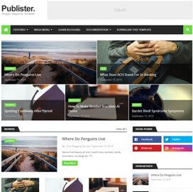 Publisher
