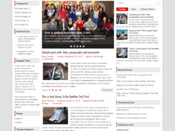 PublishNews