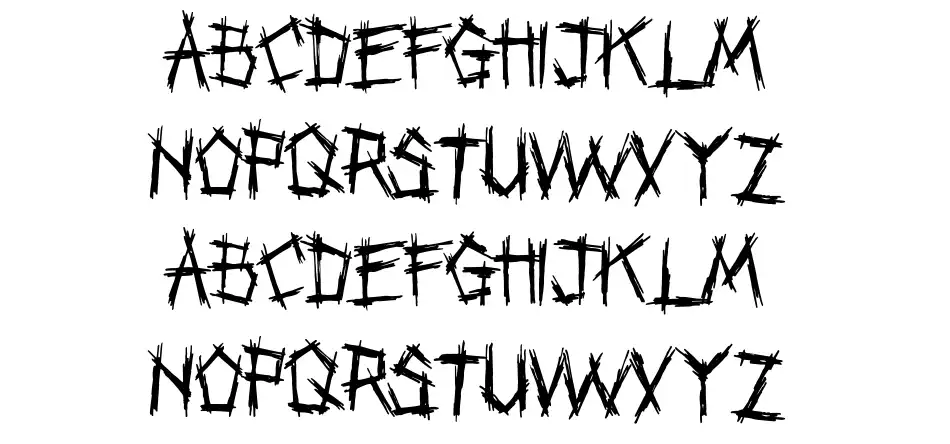Punkband
