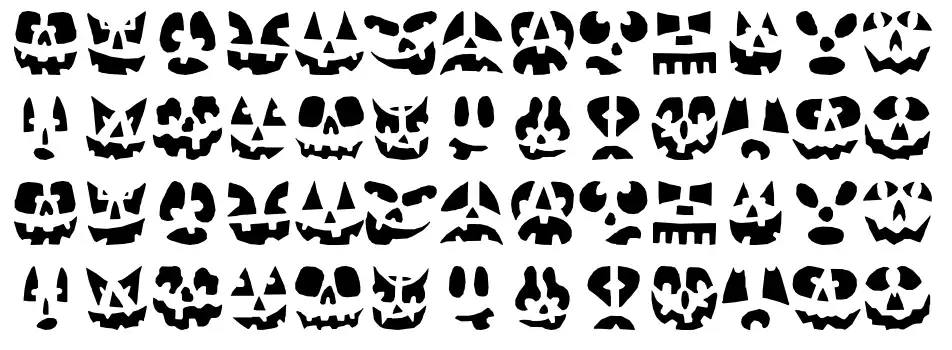 Punkinhead
